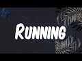Lyrics Running LADIPOE