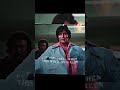 Who Cares Amitabh Edit Bollywood Amitabhbacchan