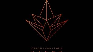 Circus Maximus - After The Fire