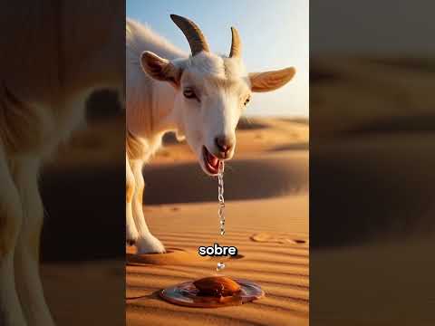 llorando porque a nadie le gusta ni se suscribe