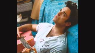 Robbie Williams - Something Beautiful - Subtitulada al Español