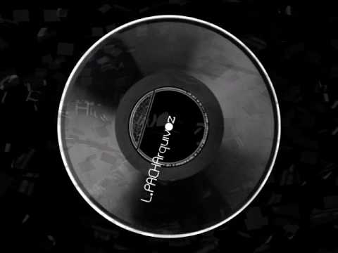 Frankie Knuckles & Roberta Gilliam - Workout (Vocal Mix)