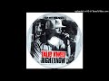 Talib Kweli - Flash Gordon