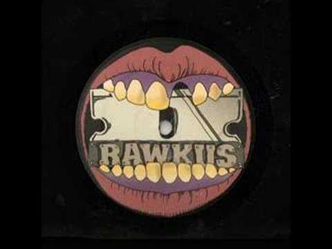 CYCLOPS 4000 & SINISTER 6000  -  So Intelligent