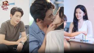 [ENG DUB] Ik breng mijn dochter naar het ziekenhuis... Haar dokter is mijn ex van 7 jaar geleden! | CDRAMA