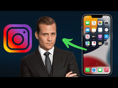 Instagram growth 2024 | How to grow on Instagram 2024