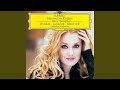 Martinů: Novy Spalícek (New Spalicek / Miniatures) - 6. Smutny mily (The Unhappy Lover)