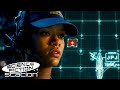 You Sunk My Battleship Real Life Battleship Battle Battleship Science Fiction Station