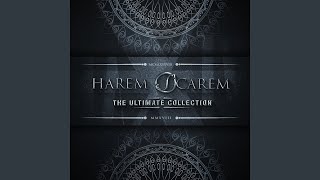 Garden of Eden (Thirteen)