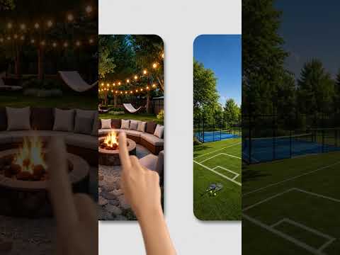 Video de YouTube - Venta casa en Mirador de la Tahona 4 dormitorios