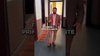 ¡EMPEZAMOS EL AÑO CON UNA GRAN NOTICIA!