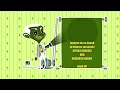 REQUSTED Mr Bean New End Title In G Major 16