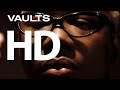 Blockster ‎ You Should Be Official HD Video 1998 MINISTRY VAULTS