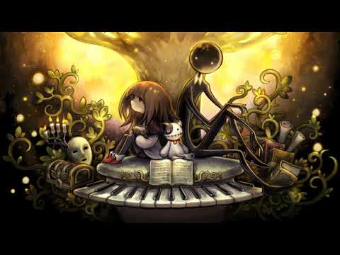 Klagmar's Top VGM #2,551 - Deemo - Nine Point Eight