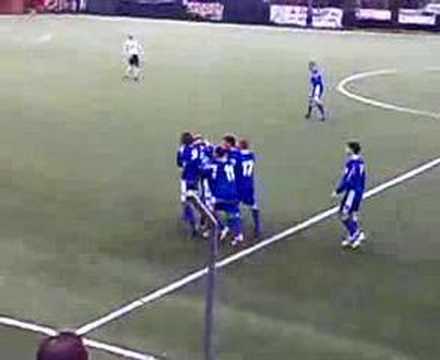 us cavese 1919 - cretarossa nettuno