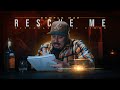 Cymple Man - Rescue Me “Official Music Video”