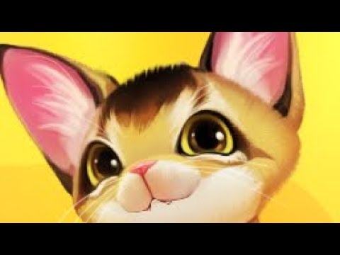 MatchingtonMansion 1119 level Gameplay Story