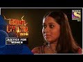Crime Patrol Satark | A Cheat | Justice For Women | Full Episode