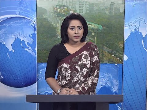 09 AM News || সকাল ০৯টার সংবাদ || 10 January 2021 || ETV News