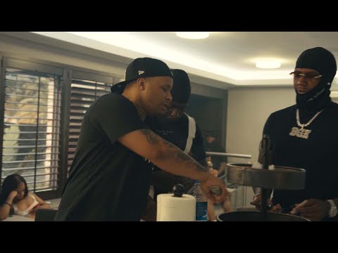 Video thumbnail for Don’t Worry