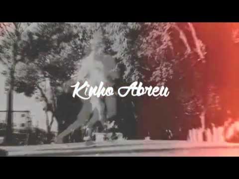 Kinho Abreu ‹ STEP PERFECT 2.0 › Weeh • HD •