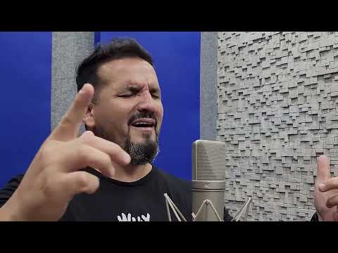 Qué le diré al corazón - Charly el Cumbiero ft Hernán Narváez