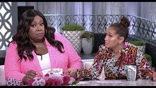 Loni Is Supportive of Aryn Drake-Lee’s Legal Battle Against Her Ex Jesse Williams