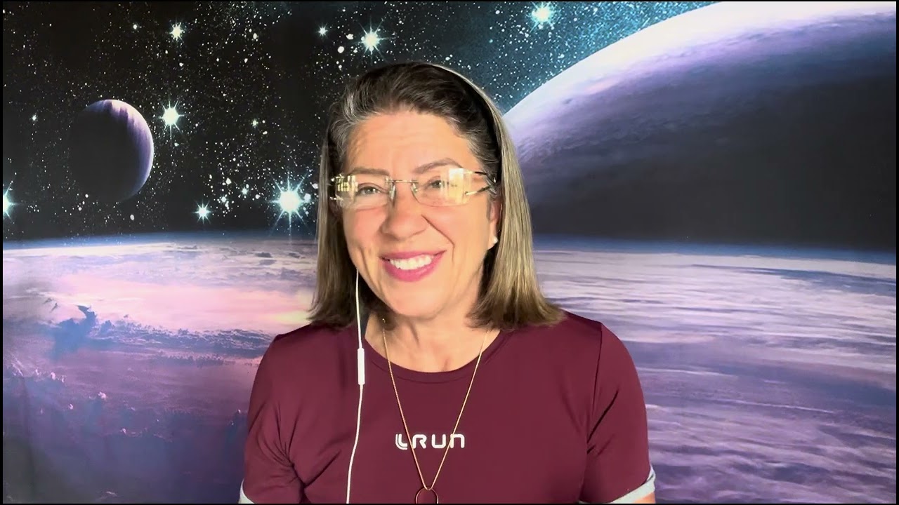 Sol em escorpião: hora de ir fundo em tudo!