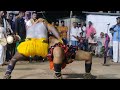 New Karakattam HD Comedy Karakattam Video