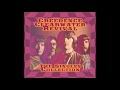 Creedence Clearwater Revival - Susie Q (Part 1 / Mono Single) - Paul Clearwater Creedence Clearwater Revival - Susie Q (Part 1 / Mono Single)