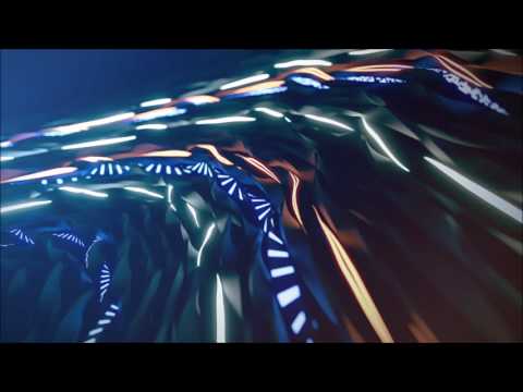 David Di Sabato: Between The Lines (Nishan Lee Remix)