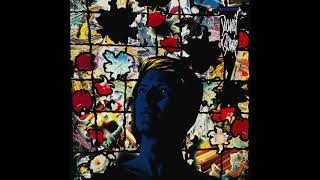 David Bowie - God Only Knows