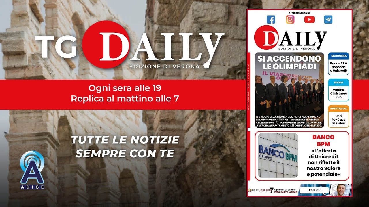 Descrizione dell'immagine