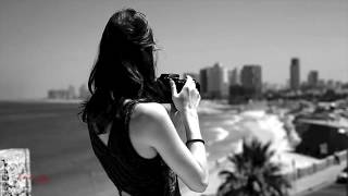 Mesh ❤ Runway ღ by Franky Syggy  (Album Looking Skyward )