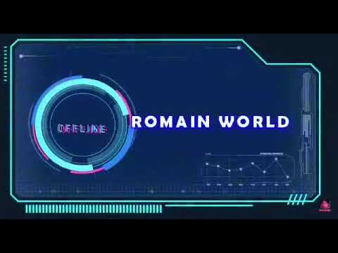 TORIS GARS LNJURES UNAR AT WORK / GROUNDED