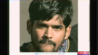 Death penalty for Indian in US