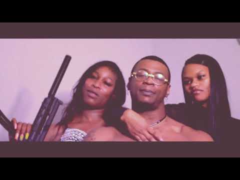 GH Banks Music Video