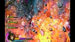 【完璧策士 55】ドラクエヒーローズⅠ初見実況