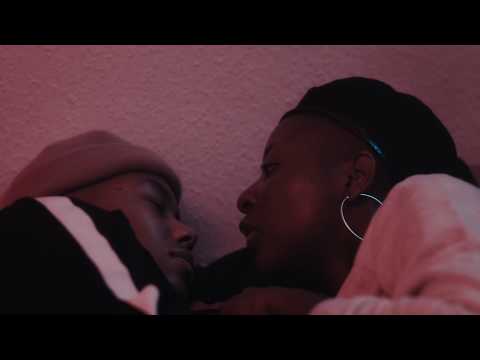 Tirzah - Devotion (feat. Coby Sey) (Official Video)