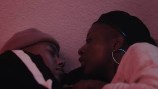 Tirzah - Devotion (feat. Coby Sey) (Official Video)