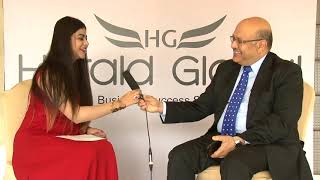 BARC ASIA - JSW steel