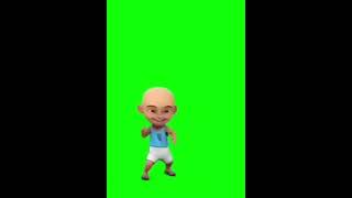 Download lagu green screen upin ipin mp3