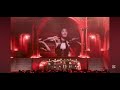 Grammys Katseye Gabriela Performance Concept 2027 Live Grammys Performance