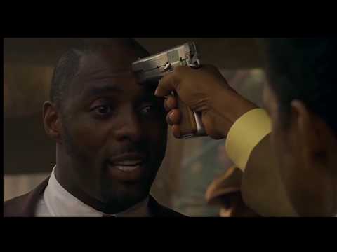 Sasha Liz - Hi Science [Official Music Video]