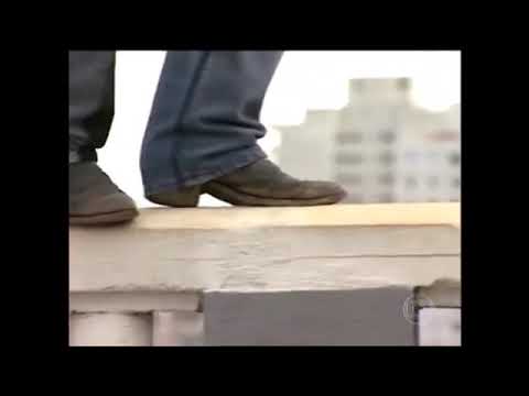 A Primeira Vista - Tema de Marcos e Liliana - O Rei Do Gado