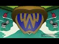 Brothers In Low Voice Effect