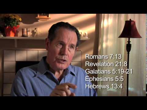 5 I'm a Christian Divorced and married, am I living in adultery?