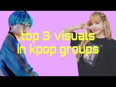 download lagu mp3 mp4 Exo Preferences, download lagu Exo Preferences gratis, unduh video klip Exo Preferences