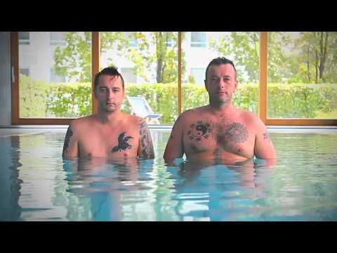 Ranne Kakao - Basen - Radio RoxyFM