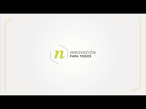 ideación U01 AN 02 etapas proceso creativo